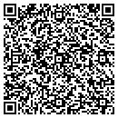 QR code with Sherry K Shoolfield contacts