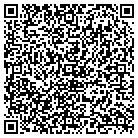 QR code with Kilby Awards Foundation contacts