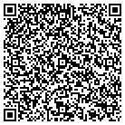 QR code with Slaton Gas & Equipment Inc contacts