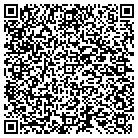 QR code with Dales Quality Tile and Masnry contacts
