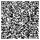 QR code with Pillow Fetish contacts