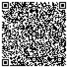 QR code with 2020 Garrett Homeowners contacts