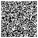 QR code with Lending Source Inc contacts