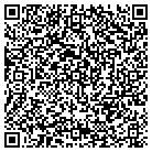 QR code with Allied Health Center contacts