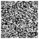 QR code with Colonial Self Storage contacts