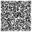 QR code with Pier Foundation Drilling Inc contacts