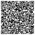 QR code with Thomas Petroleum Warehouse 07 contacts