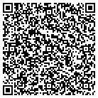 QR code with Commercial Cable Resource contacts