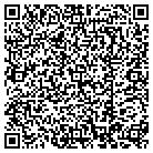 QR code with Soroptimist Intl Grnd Prarie contacts