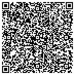 QR code with Bulverde Chrprctic Wllness Center contacts