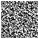 QR code with Lockout Laffey contacts