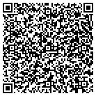 QR code with 5 Five Star Electric contacts