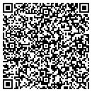 QR code with New Plans Company Inc contacts