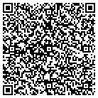 QR code with Paragon Travel & Tours contacts