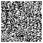 QR code with Interntonal Multimedia Services LP contacts