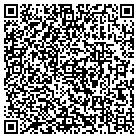 QR code with HEARTHSIDE EXTENDED STAY BY VI contacts