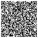QR code with Moses Roofing contacts