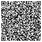 QR code with Mary & Rogers Day Care contacts