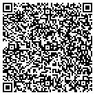 QR code with Taylor Made Tool & Die contacts