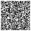 QR code with Mickeys Rentals contacts