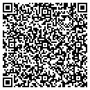 QR code with HI-Tech Solutions contacts