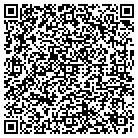 QR code with Cornwell Insurance contacts