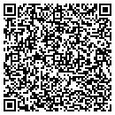 QR code with Cornerstone Clinic contacts