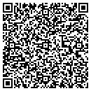QR code with Lucky Grocery contacts