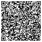 QR code with Dfw Elite Strip-O-Grams contacts