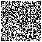 QR code with Speed Clean Laundromat contacts