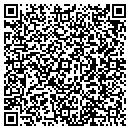 QR code with Evans Jewelry contacts