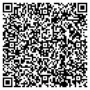 QR code with Open Air Flower Shop contacts