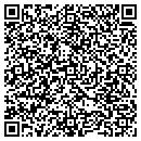 QR code with Caprock Child Care contacts