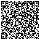 QR code with Mark M Barrett MD contacts