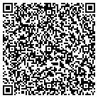 QR code with Hope Community Evangelical contacts