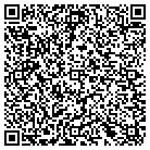 QR code with Ruth Rodriguez Real Estate Co contacts