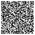 QR code with Brent Gary contacts