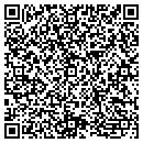 QR code with Xtreme Autobody contacts
