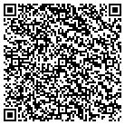 QR code with Absolute Automation Spc contacts