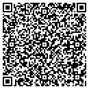 QR code with Westcreek Apartments contacts
