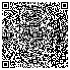 QR code with Randolph Mini Storage contacts