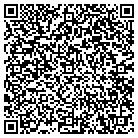 QR code with Like New Collision Repair contacts
