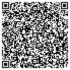 QR code with Remax New Braunfels contacts