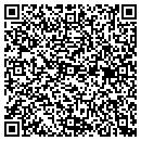 QR code with Abatech contacts