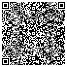 QR code with Dallas Metro Lions Youth contacts
