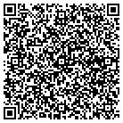 QR code with Ccs Early Childhood Center contacts