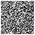 QR code with Simonak Family Partners L contacts