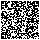 QR code with Dorothy H Engel contacts