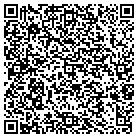 QR code with Living Stones Church contacts