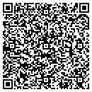 QR code with Sundays contacts
